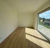 Wohnung zum Mieten in Esslingen am Neckar 2.565,00 € 135.03 m²