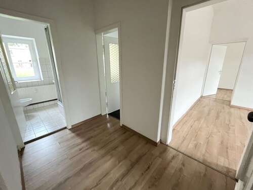 Foto - Wohnung zum Mieten in Hainichen 292,00 € 53 m²