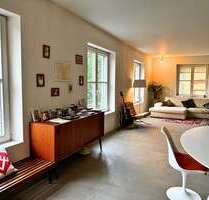 Wohnung zum Kaufen in Stuttgart 1.200.000,00 € 150 m²