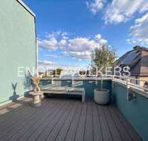 Wohnung zum Mieten in Frankfurt am Main 1.360,00 € 59.1 m²