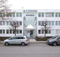Büro in Mainz-Kastel 4.900.000,00 € 3183 m²