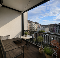 Wohnung zum Kaufen in Düsseldorf 412.900,00 € 87.38 m²