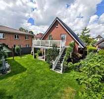 Haus zum Kaufen in Elmshorn 495.000,00 € 123 m²
