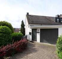 Haus zum Kaufen in Aachen 415.000,00 € 114.46 m²