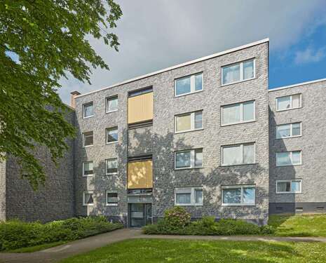 Foto - Wohnung zum Mieten in Bochum 695,00 € 77.25 m²