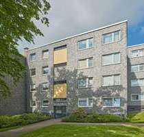 Wohnung zum Mieten in Bochum 695,00 € 77.25 m²