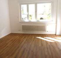 Wohnung zum Mieten in Berlin 1.214,22 € 57.82 m²