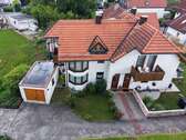 Haus zum Kaufen in Germering 649.000,00 € 108.6 m²