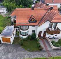 Haus zum Kaufen in Germering 649.000,00 € 108.6 m²