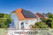 Haus zum Kaufen in Bad Dürkheim 1.200.000,00 € 140 m²