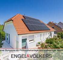 Haus zum Kaufen in Bad Dürkheim 1.200.000,00 € 140 m²