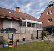 Haus zum Kaufen in Münster 785.000,00 € 238 m²