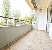 Wohnung zum Kaufen in Darmstadt Eberstadt 275.000,00 € 81.03 m² - Darmstadt / Eberstadt
