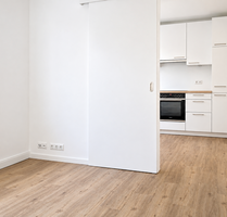 Wohnung zum Mieten in Eltmann 490,00 € 50 m²