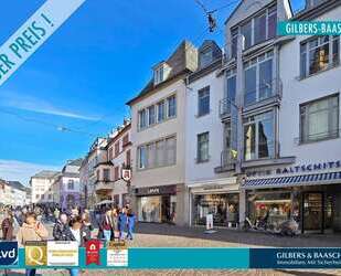 Einzelhandel in Trier 7.990,00 € 110 m²