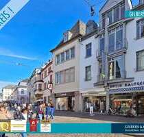 Einzelhandel in Trier 7.990,00 € 110 m²