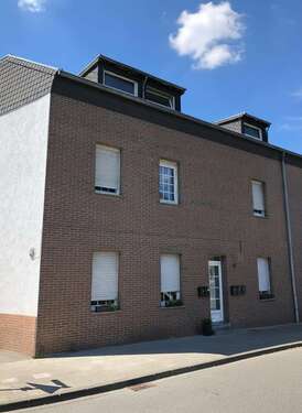 Foto - Wohnung zum Mieten in Nordrhein-Westfalen - Eschweiler 300,00 € 42.5 m²