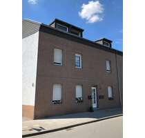 Wohnung zum Mieten in Nordrhein-Westfalen - Eschweiler 300,00 € 42.5 m²