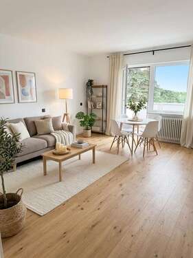 Foto - Wohnung zum Kaufen in München 645.000,00 € 75 m²