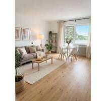 Wohnung zum Kaufen in München 645.000,00 € 75 m²