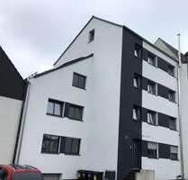 Wohnung zum Mieten in Bochum - Bochum-Ost 420,00 € 38 m²