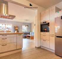 Haus zum Kaufen in Oppenau 450.000,00 € 113.08 m²