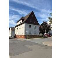 Wohnung zum Mieten in Gießen 670,00 € 48 m² Wohnung zum Mieten in Gießen 670,00 € 48 m²