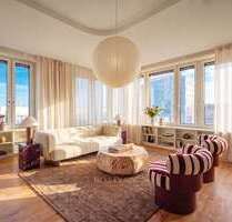 Wohnung zum Kaufen in Berlin 999.000,00 € 107.4 m²