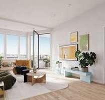 Wohnung zum Kaufen in Berlin 1.005.000,00 € 107.4 m²