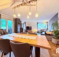 Wohnung zum Kaufen in Niestetal 264.900,00 € 116.38 m²