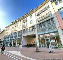 Büro in Mainz 2.492,10 € 191.7 m²