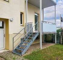 Wohnung zum Mieten in Magdeburg 341,00 € 39 m²