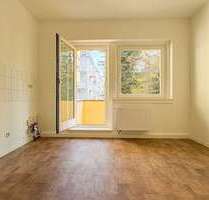 Wohnung zum Mieten in Chemnitz 400,00 € 77.21 m²