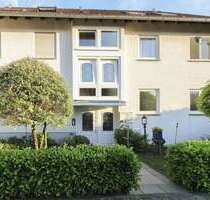 Wohnung zum Kaufen in Langenselbold 190.000,00 € 69 m²