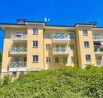Wohnung zum Kaufen in Dresden 150.000,00 € 51.19 m²