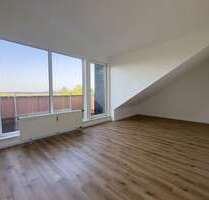 Wohnung zum Mieten in Monheim am Rhein 598,00 € 51 m²