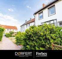 Haus zum Kaufen in Bremen 239.000,00 € 107 m²