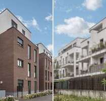 Wohnung zum Kaufen in Frankfurt am Main 519.000,00 € 94 m²
