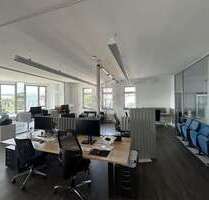 Büro in Dachau Dachau-Ost 1.995,00 € 210 m² - Dachau / Dachau-Ost