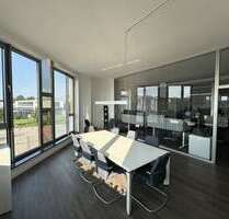 Büro in Dachau Dachau-Ost 2.500,00 € 210 m² - Dachau / Dachau-Ost