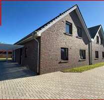 Haus zum Kaufen in Wiesmoor 399.000,00 € 144.32 m²