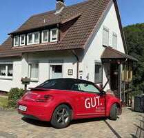 Haus zum Kaufen in Hann. Münden 225.000,00 € 110 m²