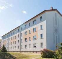 Wohnung zum Mieten in Lauta 447,00 € 77.22 m²