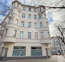 Büro in Berlin 1.215.000,00 € 138.97 m²