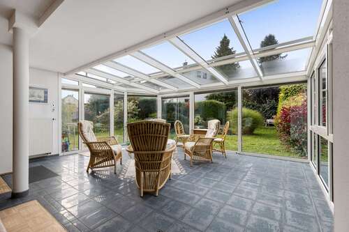 Foto - Haus zum Kaufen in Kaufbeuren Kaufbeuren-Neugablonz 580.000,00 € 180 m²