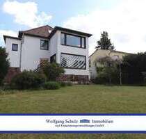 Haus zum Kaufen in Berlin Mariendorf 900.000,00 € 188.65 m² - Berlin / Mariendorf