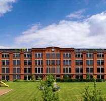 Wohnung zum Kaufen in Augsburg 1.249.000,00 € 213 m²