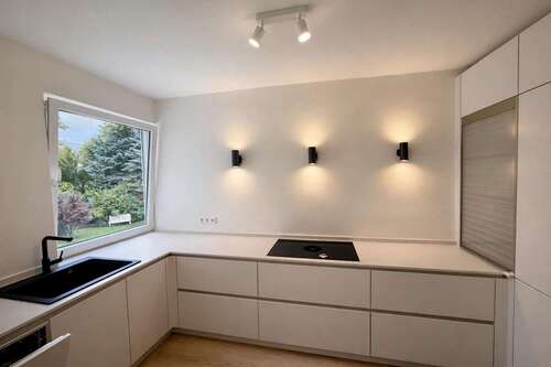 Foto - Wohnung zum Kaufen in Hamburg 579.000,00 € 72 m²