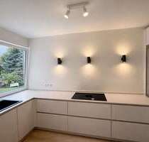 Wohnung zum Kaufen in Hamburg 579.000,00 € 72 m²