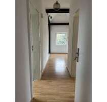 Wohnung zum Mieten in Kassel 390,00 € 39 m² Wohnung zum Mieten in Kassel 390,00 € 39 m²